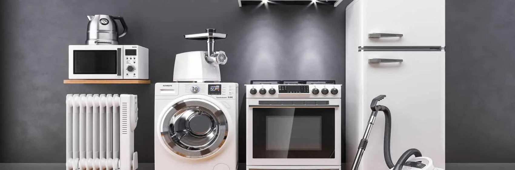 İkizce Beko Kombi Servisi